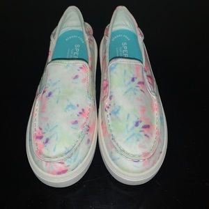 Sperry Top-Sider Shoes